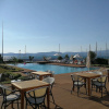 Отель Egesu Marina Guest House, фото 8