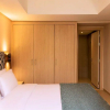 Отель Radisson Blu Residences Al Hoceima, фото 24