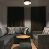 Отель Room in aparthotel Mgzavrebi X Bakuriani, фото 3