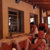 Отель Pensione Londra, фото 24