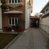Отель Heritage Inn Guest House, фото 9