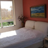 Отель W. Y. J. Guest House, фото 13