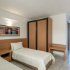 Отель Mediterraneo Hotel - All Inclusive, фото 6