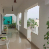 Отель Iora Guest House, фото 3