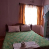 Отель Mountain Breeze Hotel, фото 5