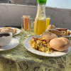 Meal