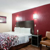 Отель Red Roof Inn Slidell, фото 20