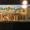 Отель Budgetel Inn & Suites, фото 20