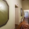 Отель Dimora Storica Palazzo Puccini, фото 15