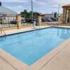 Отель Quality Suites Baton Rouge East - Denham Springs, фото 12