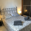 Отель Villa Sa Rapita, фото 20