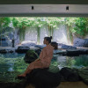 Отель Serenity Hotel Spa & Onsen, фото 27