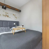 Отель Gdynia Downtown Apartment by Renters, фото 4