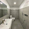 Отель BOUNTY Boutique, фото 6