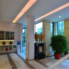 Отель Baodi Hotel, фото 6