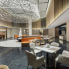 Отель Ramada by Wyndham Cleveland Independence, фото 35