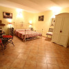 Отель Bed And Breakfast Majore, фото 4
