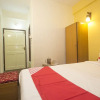 Отель OYO 23349 Totola Inn, фото 7