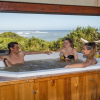 Отель Surf Lodge South Africa, фото 11