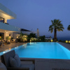 Отель Luxury Villa Marathon, фото 14