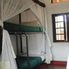 Отель Kilimanjaro Backpackers Hotel - Backpacker, фото 2