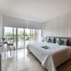 Отель Terrazas Apartments by Bahia Principe, фото 41