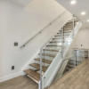 Отель New Luxury Townhome 25, фото 16