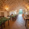 Отель Masseria Fracchicchi, фото 10