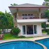 Отель Beach Villa for Rent, фото 1