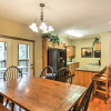 Отель Branson Home w/ Game Room, Near Silver Dollar City, фото 11