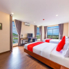 Отель TuBong Hotel Private Enterprise, фото 6