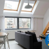 Отель Edville Studio, фото 5