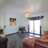 Отель Detached Villa With a Swimming Pool and Amazing View of the La Marquesa Golf Course, фото 5