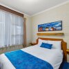 Отель BEST WESTERN Robe Melaleuca Motel, фото 15