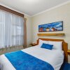 Отель Best Western Melaleuca Motel, фото 25