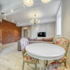 Отель Апартаментто на проспекте Независимости 31, фото 9