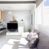 Отель Home2Book Relax Caletillas, Terrace & Pool, фото 21