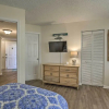 Отель St Pete Condo w/ Heated Pool - 3 Miles to Beach!, фото 3