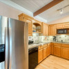 Отель River Oaks Lookout - Unit A, фото 33