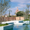 Отель NUMU Boutique Hotel, The Unbound Collection by Hyatt, фото 15