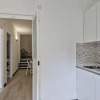 Отель Flat 65m² 2 bedrooms 1 bathroom - Genoa, фото 13