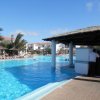Отель Self Catering Holidays at Tortuga Beach Resort, фото 23