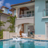 Отель Sandals Royal Barbados - ALL INCLUSIVE Couples Only, фото 1