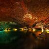 Отель Inn of Loudon, фото 12