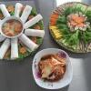 Meal