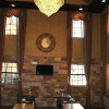 Отель Scottish Inns Fort Worth, фото 16