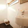 Отель Cozy Holiday Home in Bergen With Private Terrace, фото 4