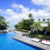 Отель The Chill Resort & Spa Koh Chang, фото 20