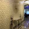 Отель Wanasa Hotel Apartments, фото 8