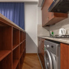 Отель Stay Inn on Abovyan 26 Str., фото 7